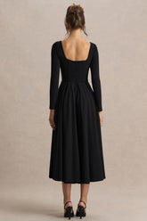 uploaded_image_5_ievvm